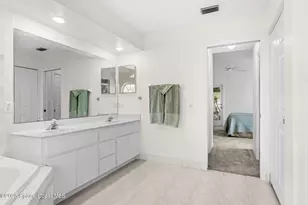 2545 N Indian River Dr, Cocoa, FL 32922 - Photo 17