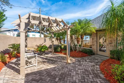 2545 N Indian River Drive, Cocoa, FL 32922 - Photo 47