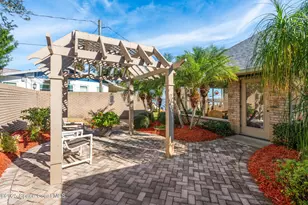 2545 N Indian River Dr, Cocoa, FL 32922 - Photo 47