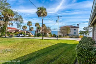 2545 N Indian River Dr, Cocoa, FL 32922 - Photo 51