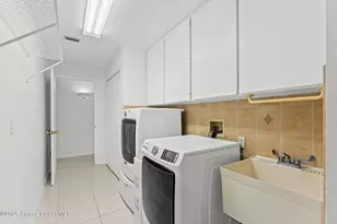 2545 N Indian River Dr, Cocoa, FL 32922 - Photo 33