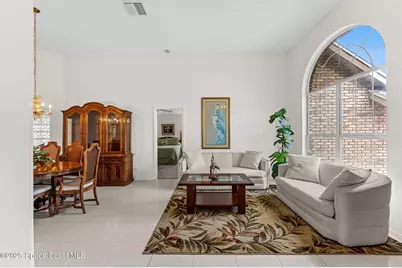 2545 N Indian River Drive, Cocoa, FL 32922 - Photo 11