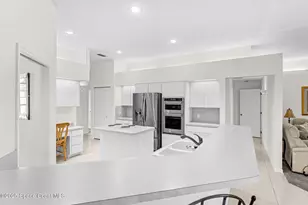 2545 N Indian River Dr, Cocoa, FL 32922 - Photo 25