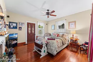 27 Barton Ave, Rockledge, FL 32955 - Photo 49