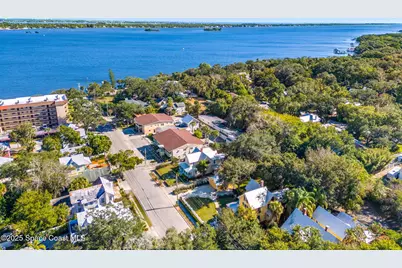 27 Barton Avenue, Rockledge, FL 32955 - Photo 5