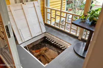 27 Barton Avenue, Rockledge, FL 32955 - Photo 35