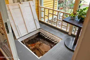 27 Barton Ave, Rockledge, FL 32955 - Photo 35