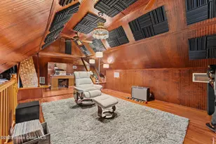 27 Barton Ave, Rockledge, FL 32955 - Photo 63