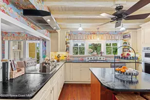 27 Barton Ave, Rockledge, FL 32955 - Photo 37