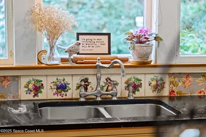 27 Barton Avenue, Rockledge, FL 32955 - Photo 39