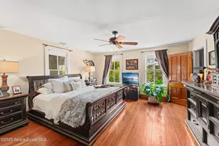 27 Barton Ave, Rockledge, FL 32955 - Photo 59