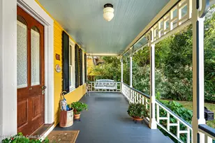 27 Barton Ave, Rockledge, FL 32955 - Photo 13