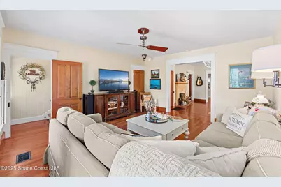 27 Barton Avenue, Rockledge, FL 32955 - Photo 19