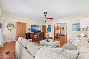 27 Barton Ave, Rockledge, FL 32955 - Photo 19