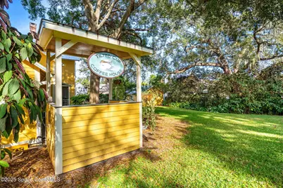 27 Barton Avenue, Rockledge, FL 32955 - Photo 75