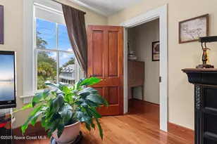 27 Barton Ave, Rockledge, FL 32955 - Photo 61