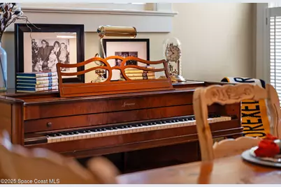 27 Barton Avenue, Rockledge, FL 32955 - Photo 27