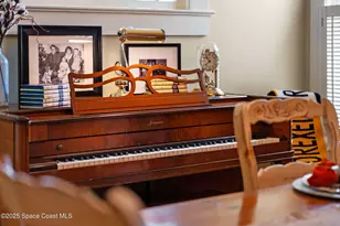 27 Barton Ave, Rockledge, FL 32955 - Photo 27