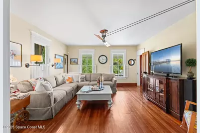 27 Barton Avenue, Rockledge, FL 32955 - Photo 21