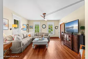 27 Barton Ave, Rockledge, FL 32955 - Photo 21