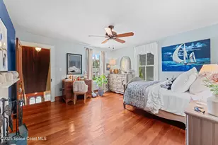 27 Barton Ave, Rockledge, FL 32955 - Photo 85