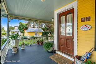 27 Barton Ave, Rockledge, FL 32955 - Photo 15