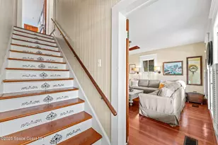 27 Barton Ave, Rockledge, FL 32955 - Photo 17