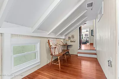 27 Barton Avenue, Rockledge, FL 32955 - Photo 51