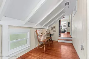 27 Barton Ave, Rockledge, FL 32955 - Photo 51