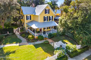 27 Barton Ave, Rockledge, FL 32955 - Photo 79