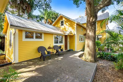 27 Barton Avenue, Rockledge, FL 32955 - Photo 73