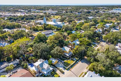 27 Barton Avenue, Rockledge, FL 32955 - Photo 83