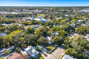 27 Barton Ave, Rockledge, FL 32955 - Photo 83