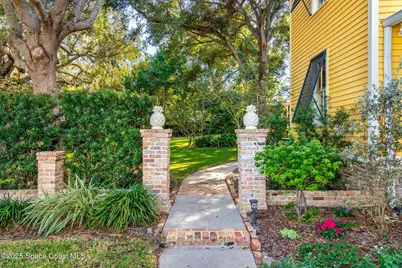 27 Barton Avenue, Rockledge, FL 32955 - Photo 67