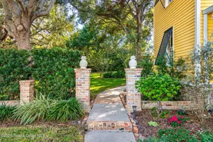 27 Barton Ave, Rockledge, FL 32955 - Photo 67