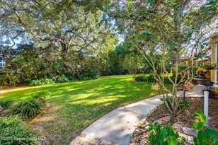 27 Barton Ave, Rockledge, FL 32955 - Photo 77