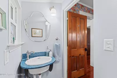 27 Barton Avenue, Rockledge, FL 32955 - Photo 31