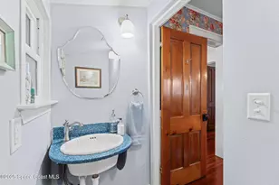 27 Barton Ave, Rockledge, FL 32955 - Photo 31