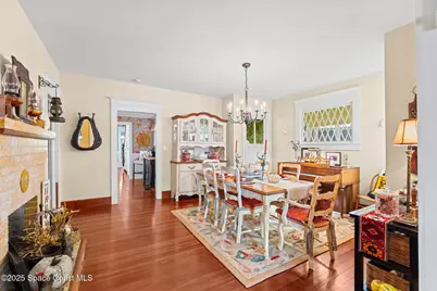 27 Barton Avenue, Rockledge, FL 32955 - Photo 23