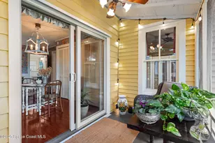 27 Barton Ave, Rockledge, FL 32955 - Photo 33