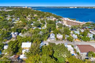 27 Barton Ave, Rockledge, FL 32955 - Photo 81