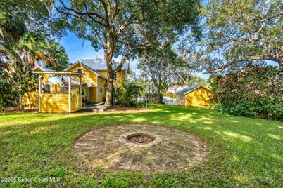 27 Barton Avenue, Rockledge, FL 32955 - Photo 71