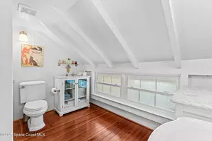 27 Barton Ave, Rockledge, FL 32955 - Photo 55