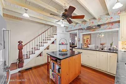 27 Barton Avenue, Rockledge, FL 32955 - Photo 41