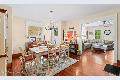 27 Barton Avenue, Rockledge, FL 32955 - Photo 25