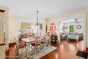 27 Barton Ave, Rockledge, FL 32955 - Photo 25