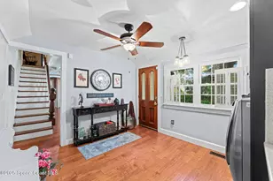 27 Barton Ave, Rockledge, FL 32955 - Photo 45