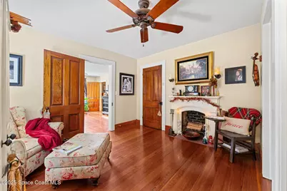 27 Barton Avenue, Rockledge, FL 32955 - Photo 57