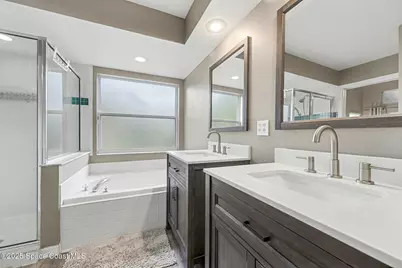 8001 Bracken Lane, Melbourne, FL 32940 - Photo 9