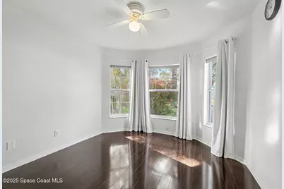 8001 Bracken Lane, Melbourne, FL 32940 - Photo 11